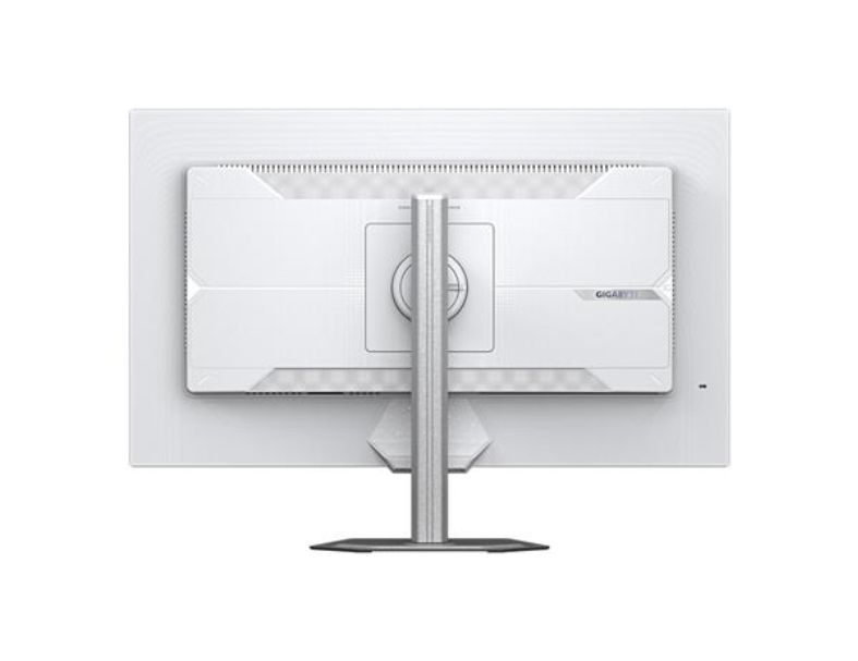 技嘉GIGABYTE M27Q2 QD ICE 27型 量子點 電競螢幕