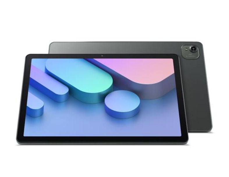 宏碁 Acer Iconia Tab V11-21M 10.95 吋平板電腦|8G / 128G|WiFi 版|墨霧綠