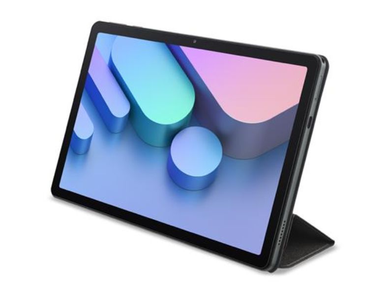 宏碁 Acer Iconia Tab V11-21M 10.95 吋平板電腦|8G / 128G|WiFi 版|墨霧綠