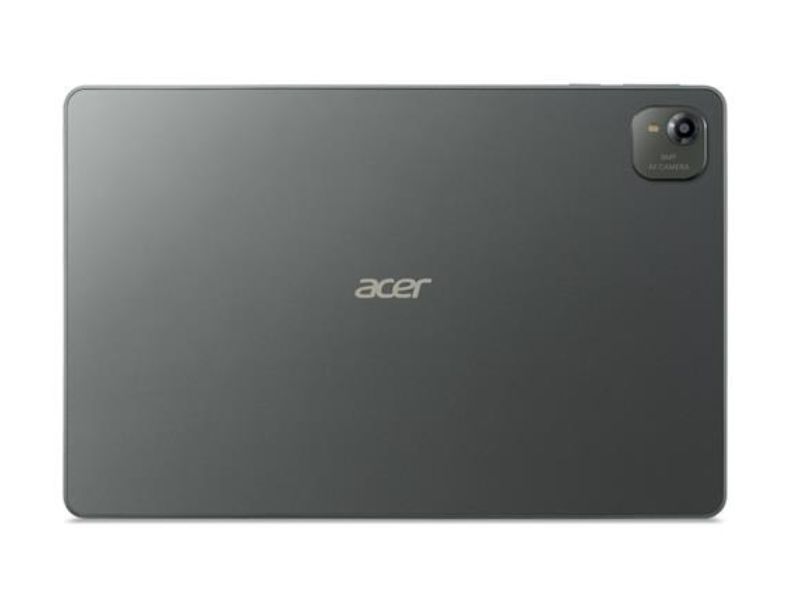 宏碁 Acer Iconia Tab V11-21M 10.95 吋平板電腦|8G / 128G|WiFi 版|墨霧綠