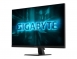 技嘉GIGABYTE GS32QA 32型 180Hz 1ms 2K 電競螢幕