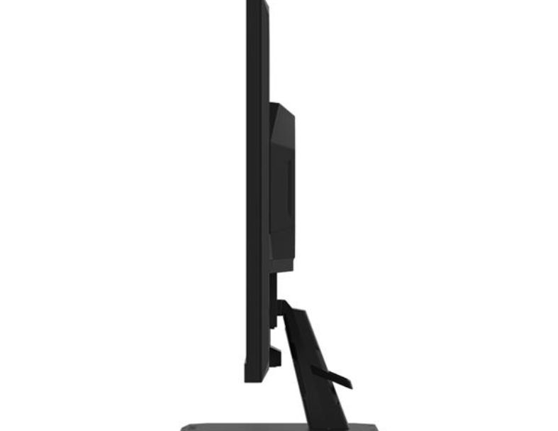 技嘉GIGABYTE GS32QA 32型 180Hz 1ms 2K 電競螢幕