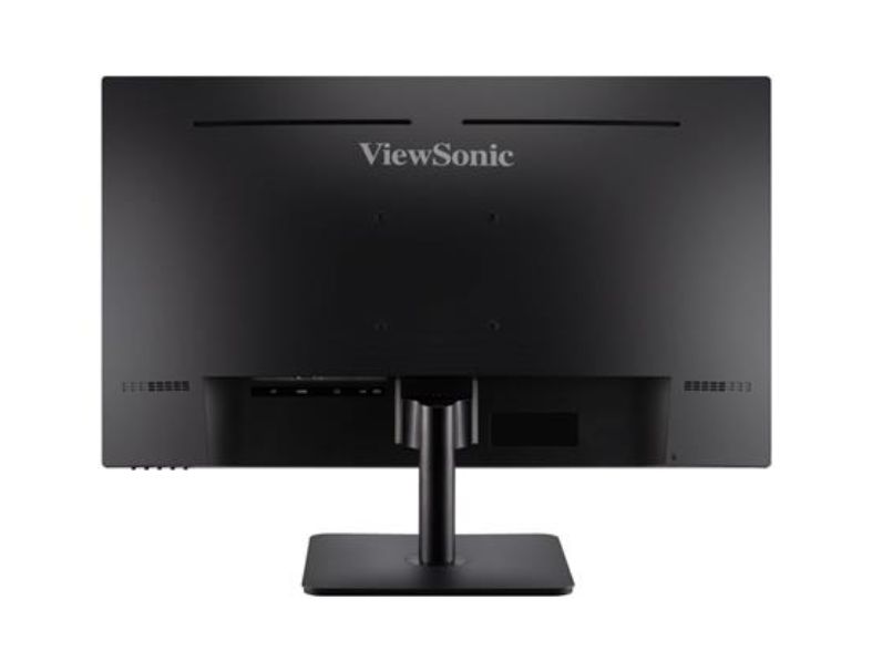 優派ViewSonic VA2732 - MHD-3 27吋IPS液晶顯示器(環標)