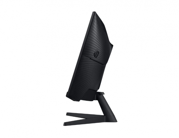 Samsung Odyssey G5 34吋曲面電競螢幕