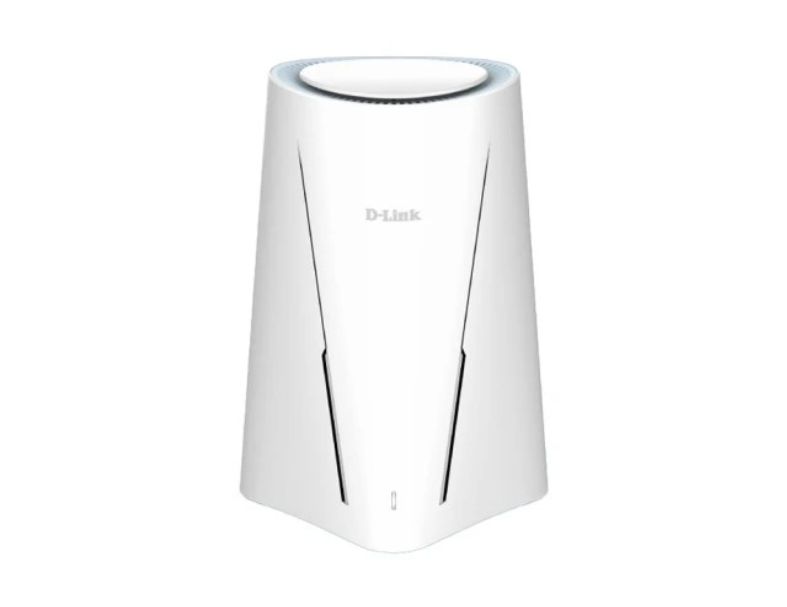 D-Link 友訊G530 5G NR Wi-Fi 6 AX3000 