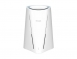 D-Link 友訊G530 5G NR Wi-Fi 6 AX3000 