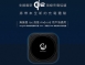 【MYCELL】Qi2 15W 磁吸無線車架充電組