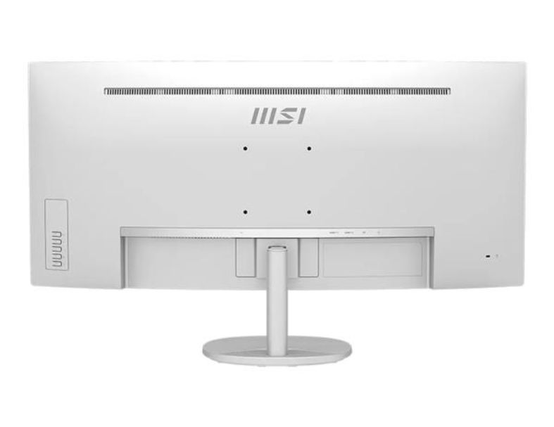 MSI PRO MP341CQW E12 34吋曲面螢幕 ?