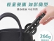 KINYO 藍牙磁吸自拍桿 BSF-6160