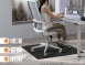 COUGAR 美洲獅 COMMAND S 電競地墊 高強度布料 多層塗層技術 降低椅輪噪音 耐磨損