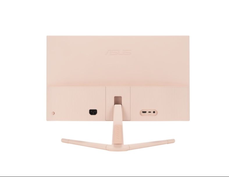 ASUS 華碩 VU279CFE 27型 IPS 100Hz USB-C 護眼螢幕