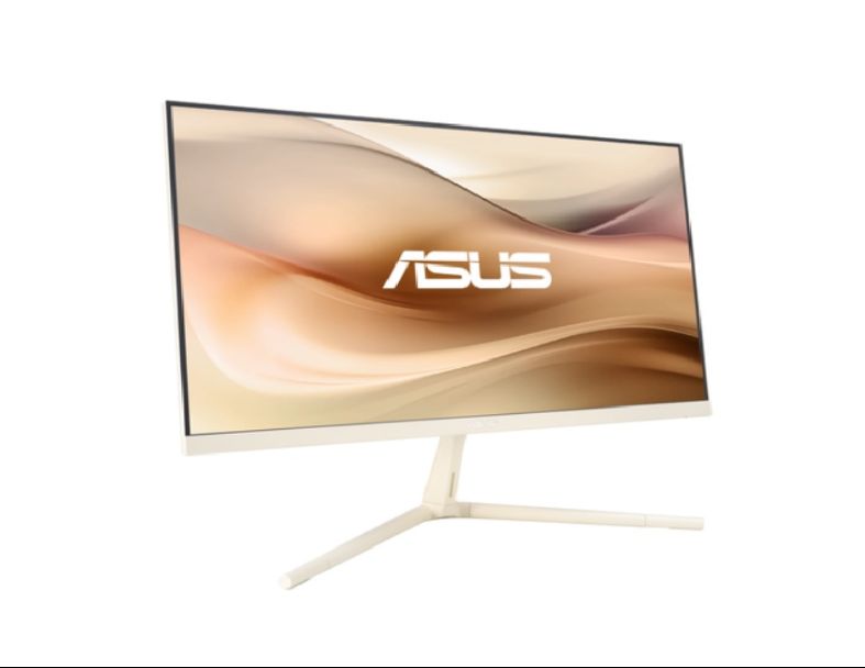 ASUS 華碩 VU279CFE 27型 IPS 100Hz USB-C 護眼螢幕