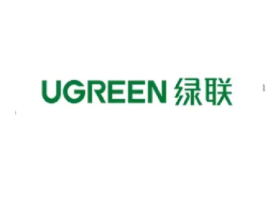 綠聯UGREEN