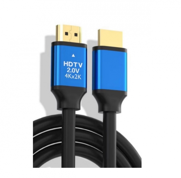 其他廠牌 各式線