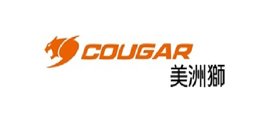 COUGAR 美洲獅