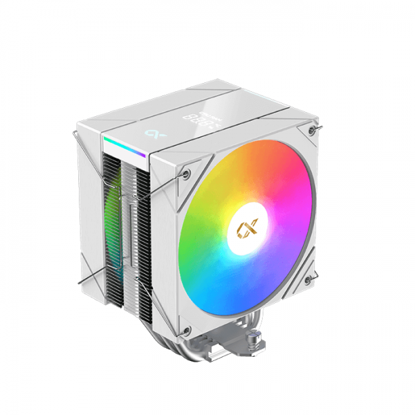 CPU散熱器