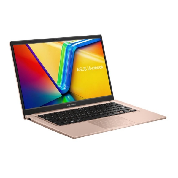 ASUS Vivobook 14 筆記型電腦 
