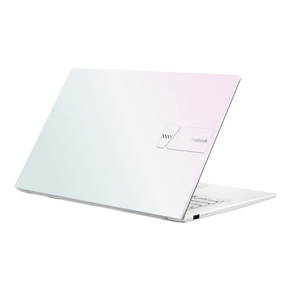 ASUS Vivobook 14 筆記型電腦 