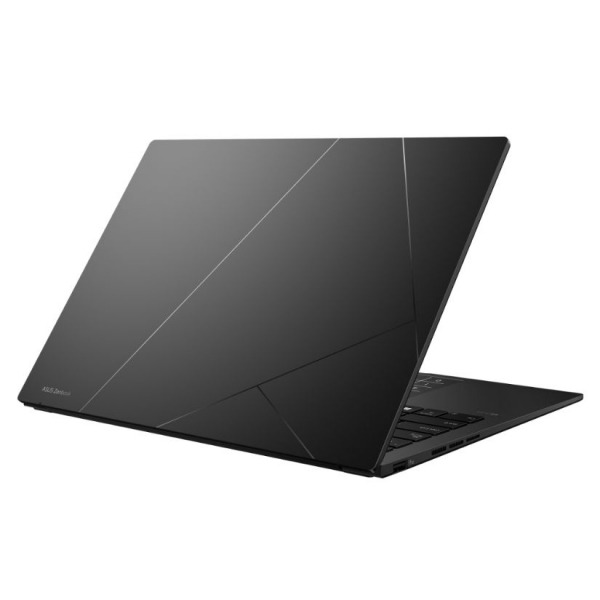 ASUS Zenbook 14 OLED UM3406 筆記型電腦