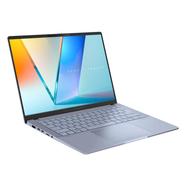 ASUS Vivobook S 14 OLED S5406SA 筆記型電腦
