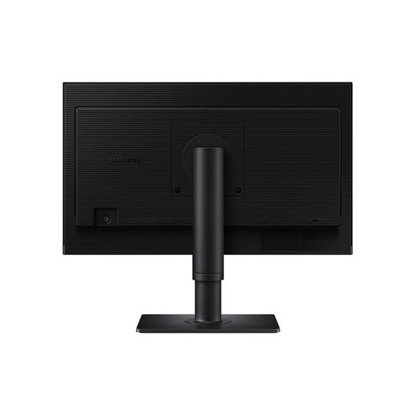  J0068796 三星SAMSUNG S27D400GAC人體工學可升降 旋轉 100Hz IPS液晶螢幕