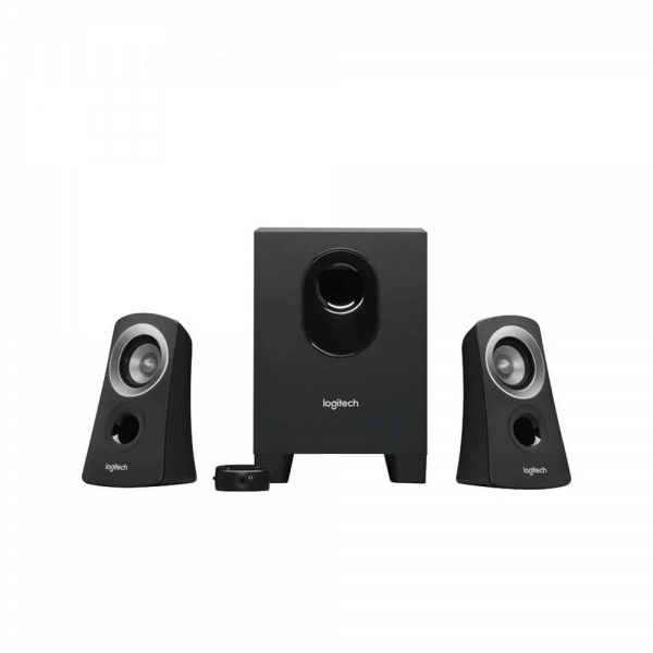 Logitech 羅技 