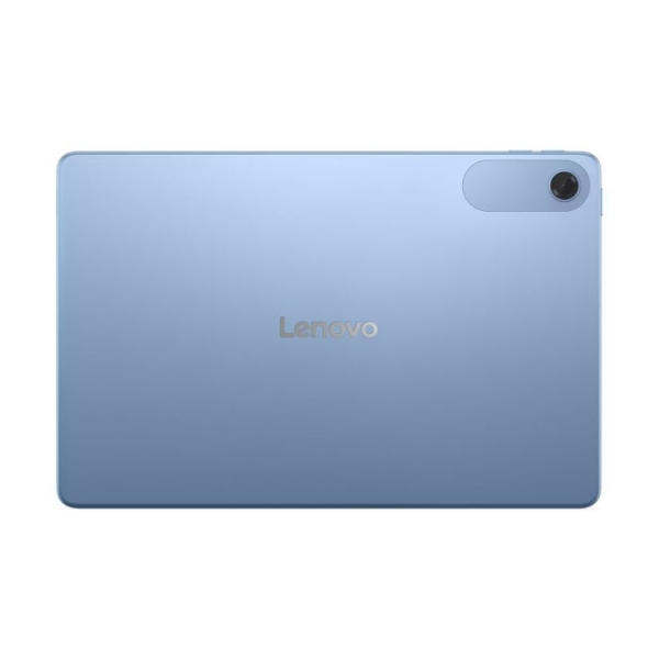 Lenovo ZAEH0015TW (Lenovo Tab )10.1吋/MTK G85/4G/128G/Android