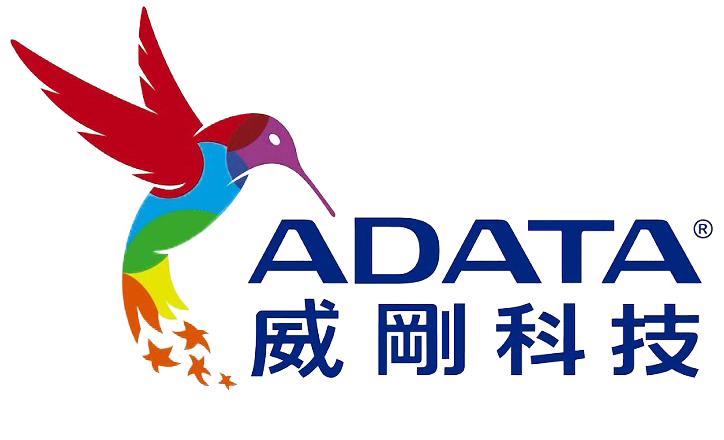ADATA 威剛 