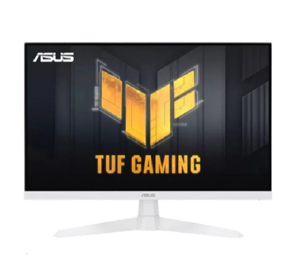 ASUS   TUF Gaming VG249Q3A-W 電競顯示器