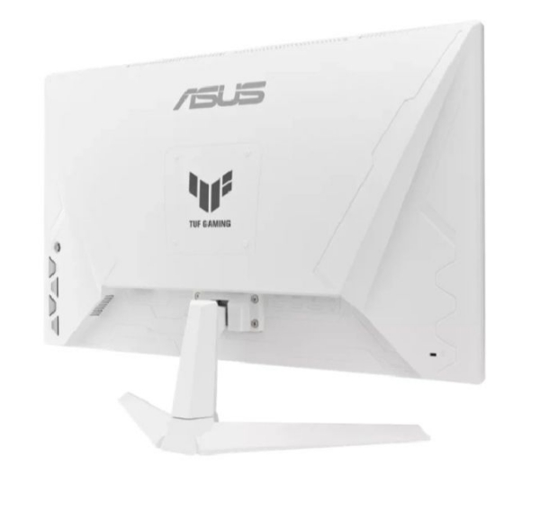 ASUS   TUF Gaming VG249Q3A-W 電競顯示器