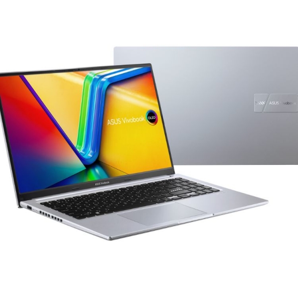 ASUS Vivobook 15 OLED 