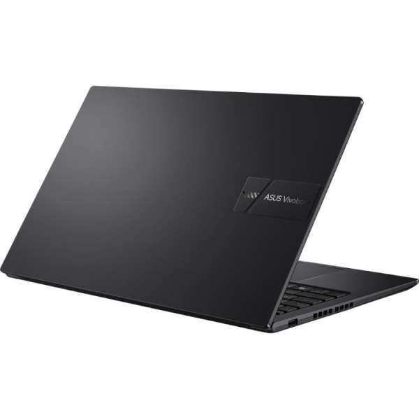 ASUS Vivobook 15 OLED 