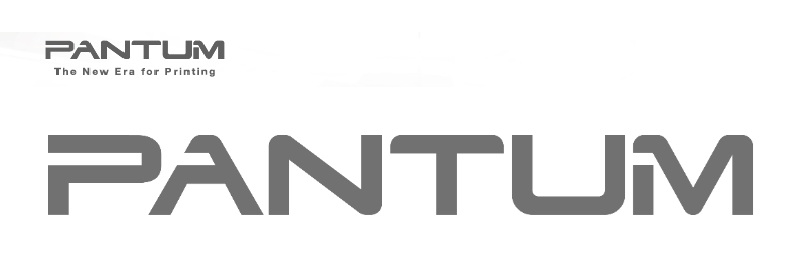 PANTUM奔圖