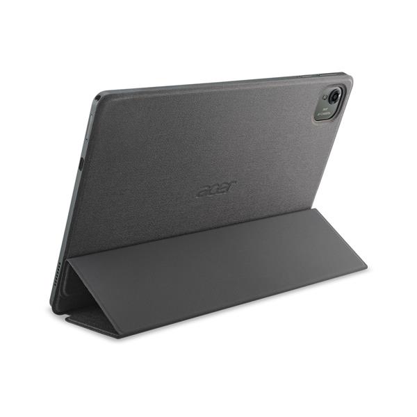 宏碁 Acer Iconia Tab V11-21M 10.95 吋平板電腦｜8G / 128G｜WiFi 版｜墨霧綠