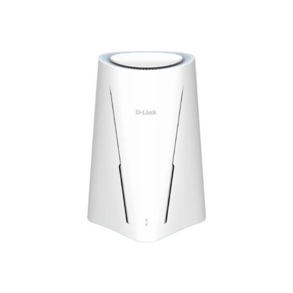 D-Link 友訊G530 5G NR Wi-Fi 6 AX3000 