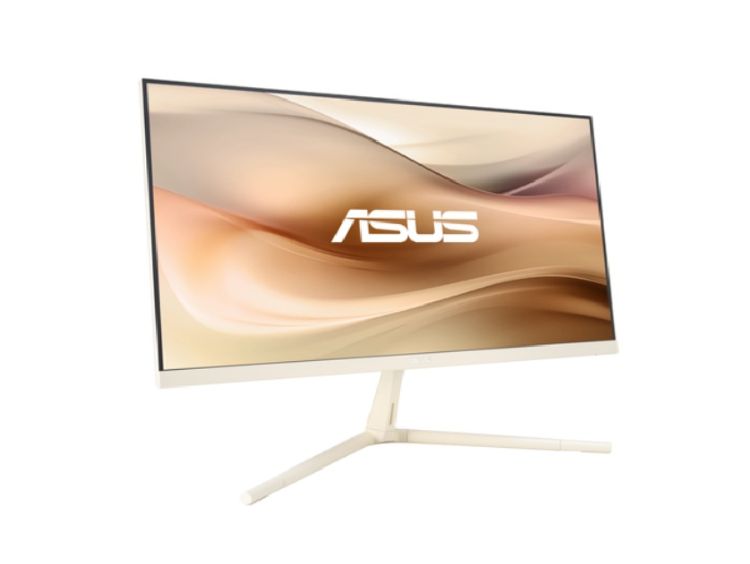 ASUS 華碩 VU279CFE 27型 IPS 100Hz USB-C 護眼螢幕