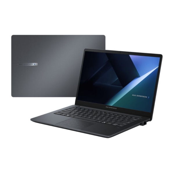 ASUS BM1403CDA 商用筆記型電腦14吋
