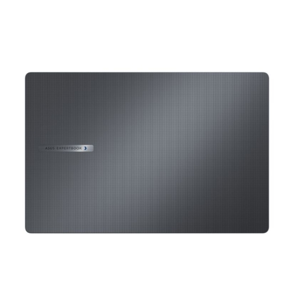 ASUS BM1403CDA 商用筆記型電腦14吋