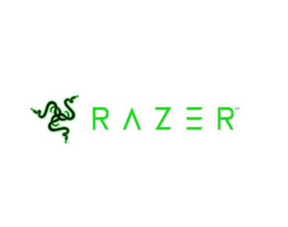 RAZER 雷蛇 