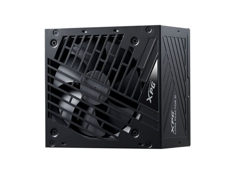 CORE REACTOR II 750