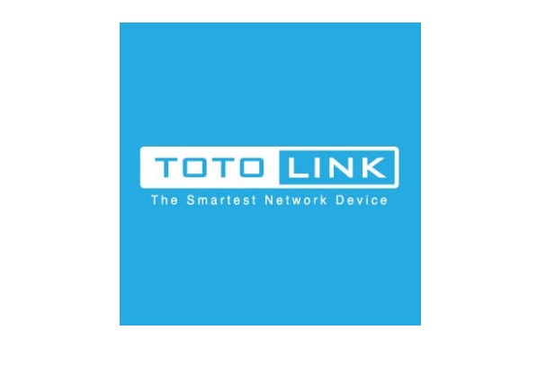 TOTO LINK