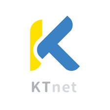 KTnet 