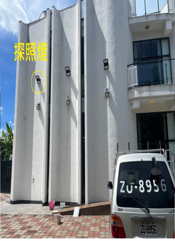 實例3