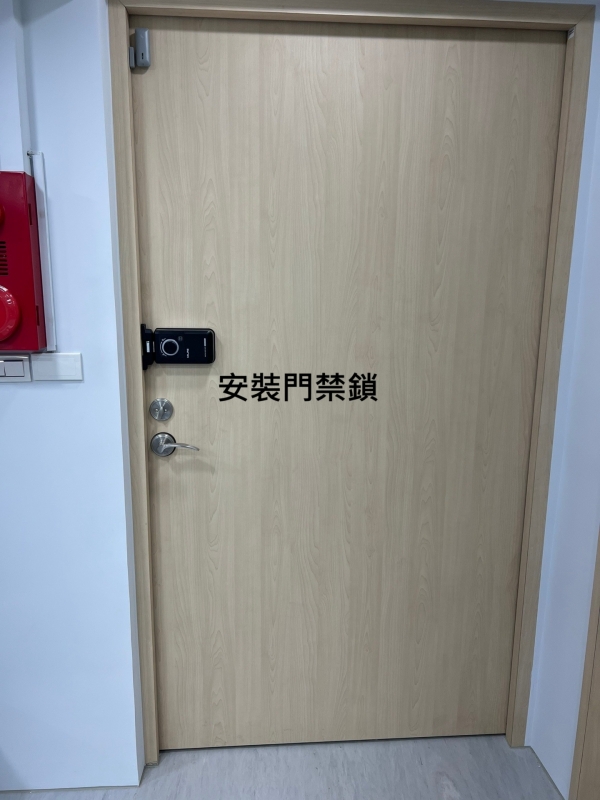 實例4