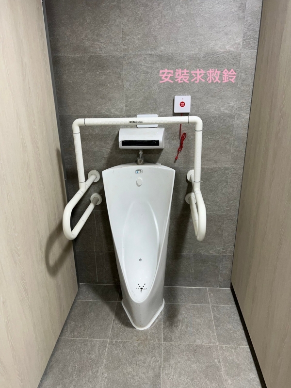 實例3