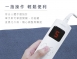 【KINYO】床墊型雙人溫控電熱毯 (EB-136)